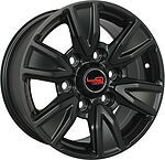 Replica TY97