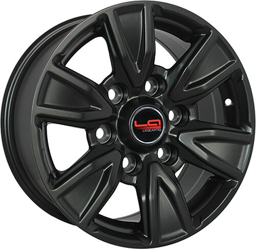 Replica TY97