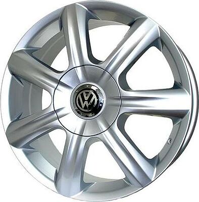Replica BK-076 8x18 5x130 ET 57 Dia 71.5 H/S