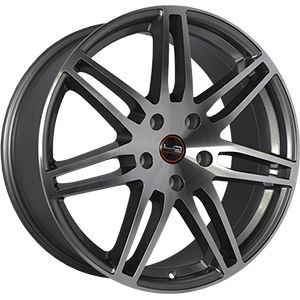 Replica VW103 7x16 5x112 ET 45 Dia 57.1 SF