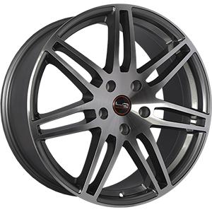 Replica VW103 7x16 5x112 ET 45 Dia 57.1 MW