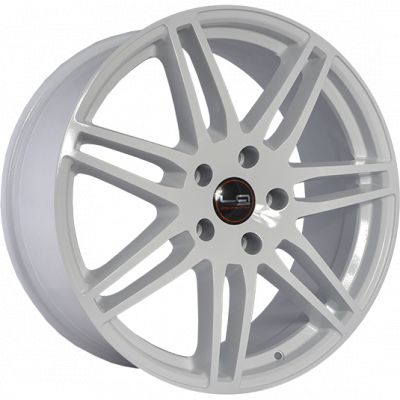 Replica VW103 7x16 5x112 ET 45 Dia 57.1 SF