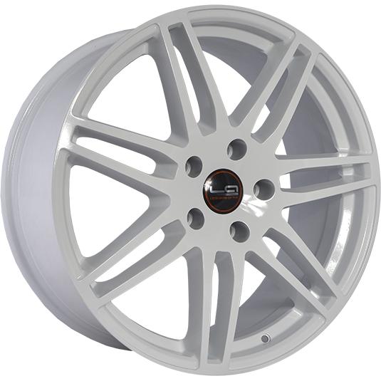 Replica VW103 7x16 5x112 ET 45 Dia 57.1 MW