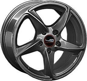 Replica VW104 7x16 5x112 ET 45 Dia 57.1 MB