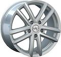 Replica VW13 7x18 5x112 ET 43 Dia 57.1 BFP