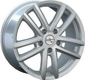 Replica VW13 7x18 5x112 ET 43 Dia 57.1 BFP