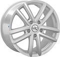 Replica VW13 7x18 5x112 ET 43 Dia 57.1 BFP