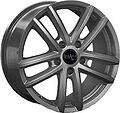 Replica VW13 7x18 5x112 ET 43 Dia 57.1 BFP