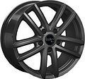 Replica VW13 7x18 5x112 ET 43 Dia 57.1 BFP