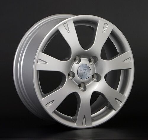 Replica VW14