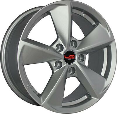 Volkswagen VW140 7x17 5x112 ET 43 Dia 57.1 s