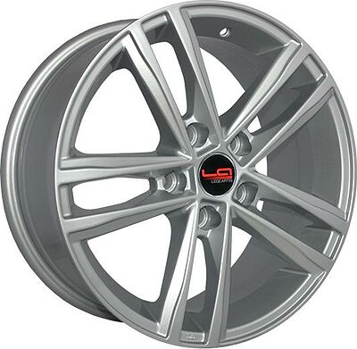 Volkswagen VW141 6x15 5x112 ET 47 Dia 57.1 s