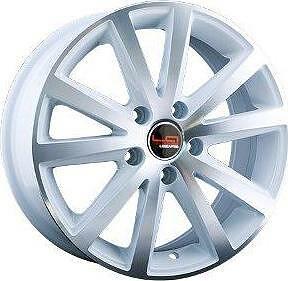 Replica VW19 7x16 5x112 ET 45 Dia 57.1 HB