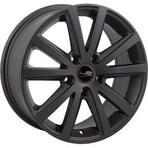 Replica VW19 7x16 5x112 ET 45 Dia 57.1 WFP