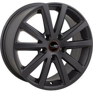 Replica VW19 7x16 5x112 ET 45 Dia 57.1 HB