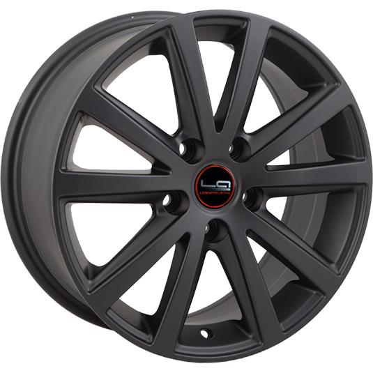 Replica VW19 7x16 5x112 ET 45 Dia 57.1 HB
