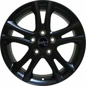 Replica VW27 7x17 5x112 ET 43 Dia 57.1 MB