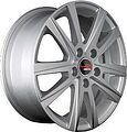 Replica VW28 7x17 5x112 ET 43 Dia 57.1 