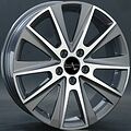 Replica VW28 7x17 5x112 ET 43 Dia 57.1 