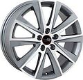 Replica VW28 7x17 5x112 ET 43 Dia 57.1 