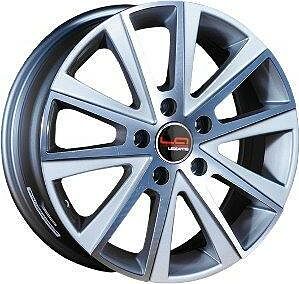 Replica VW28 7x17 5x112 ET 43 Dia 57.1 SF