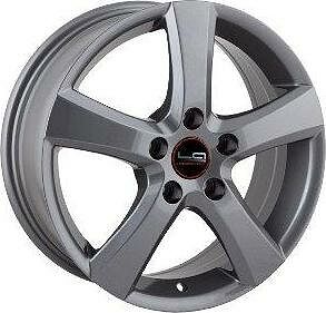Replica VW29 9x20 5x130 ET 60 Dia 71.6 GMF