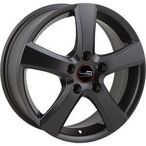 Replica VW29 9x20 5x130 ET 60 Dia 71.6 GMF
