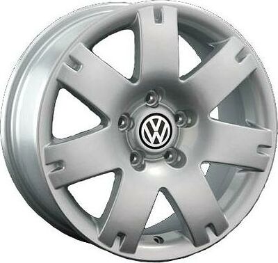 Replica VW3 8x18 5x130 ET 57 Dia 71.5 SFP