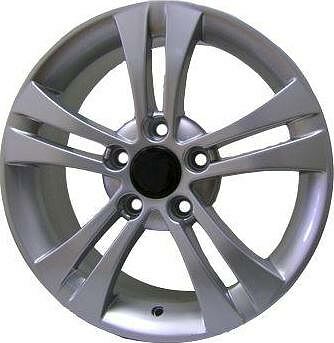 Replica VW31 6x15 5x112 ET 47 Dia 57.1 MB