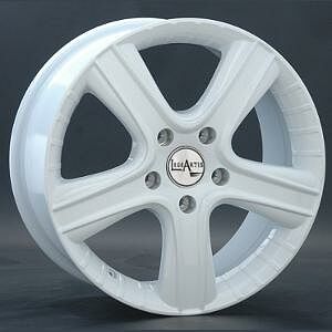 Replica VW32 7.5x17 5x120 ET 55 Dia 65.1 W