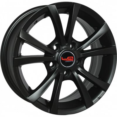 Replica VW34 6x14 5x100 ET 37 Dia 57.1 MB