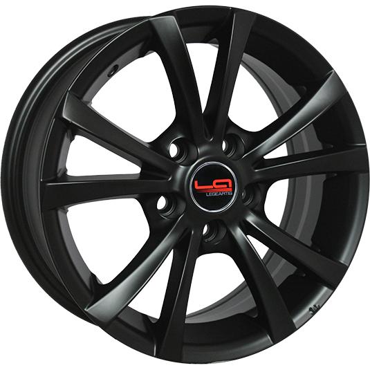Replica VW34 6x14 5x100 ET 37 Dia 57.1 