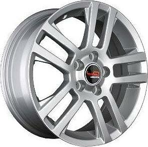Replica VW41 7x16 5x112 ET 45 Dia 57.1 SF