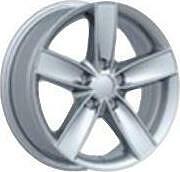 Replica VW41 6x15 5x112 ET 47 Dia 57.1 W