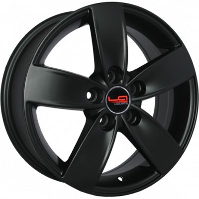 Replica VW49 6x15 5x100 ET 40 Dia 57.1 MB