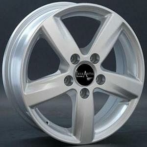 Replica VW51 6x15 5x112 ET 47 Dia 57.1 MB