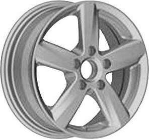 Replica VW51 6x15 5x112 ET 47 Dia 57.1 MB