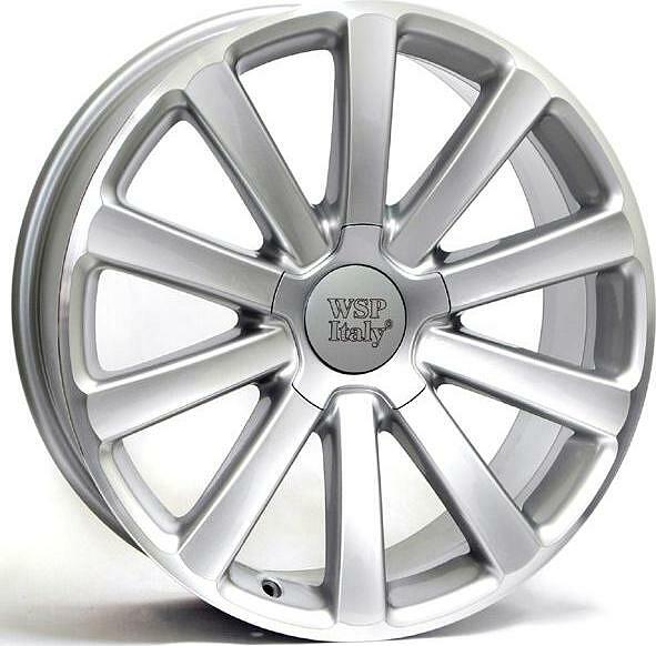 Replica VW518 7x16 5x112 ET 42 Dia 57.1 BPL