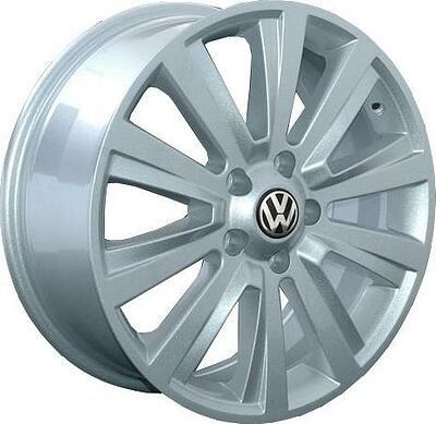 Replica VW79 7.5x18 5x120 ET 45 Dia 65.1 MB