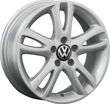 Replica VW84 6x15 5x112 ET 47 Dia 57.1 W