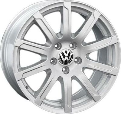 Replica VW87 8x17 5x112 ET 41 Dia 57.1 MB