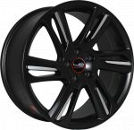 Replica Concept-V510 Replica Concept-V510