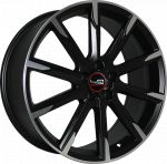 Replica Concept-V516 Replica Concept-V516
