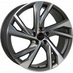 Replica Concept-V520 Replica Concept-V520