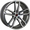 Volvo Concept-VV547 8.5x19 5x112 ET 28 Dia 66.6 BFP