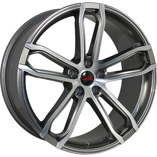 Volvo Concept-VV547 9x20 5x112 ET 33 Dia 66.6 gmf
