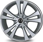 Replica FR485 Replica FR485