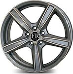 Replica FR538 Replica FR538