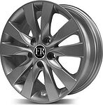 Replica FR555 Replica FR555