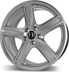 Replica FR5671 Replica FR5671